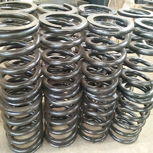 Wholesale Stainless Steel Damping Spring Manufacturer, Suppliers