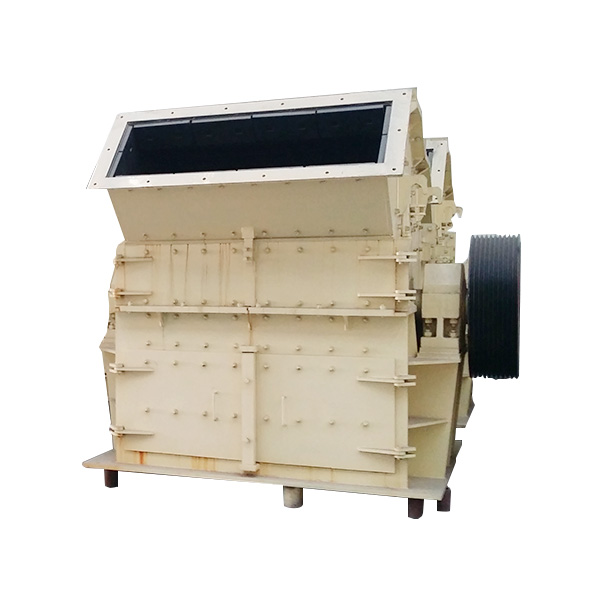 Wholesale PF Type Limestone Impact Crusher Factories, Quotes
