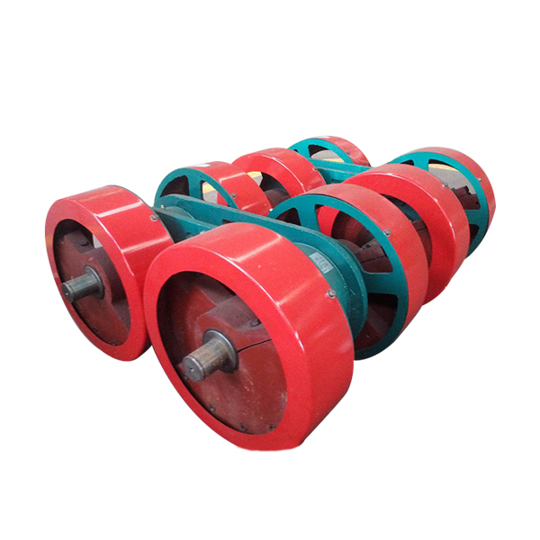 China JZ series vibration exciter Supplier, Quotes