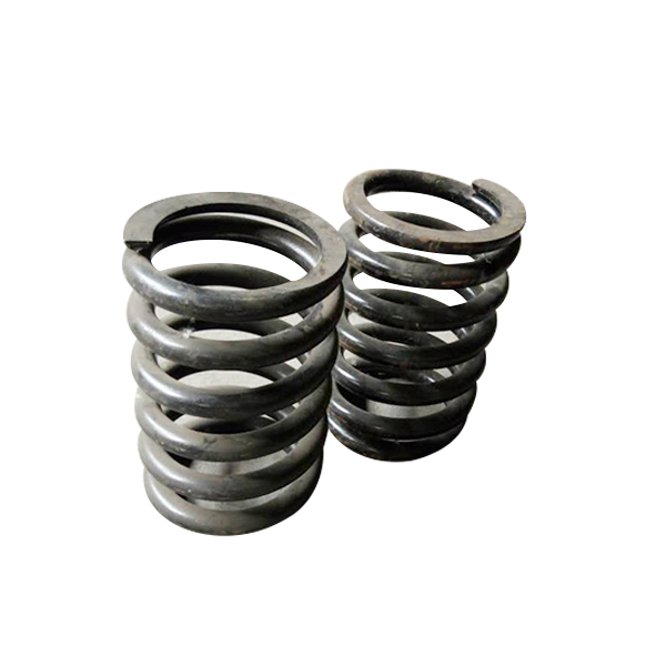 Wholesale Stainless Steel Damping Spring Manufacturer, Suppliers
