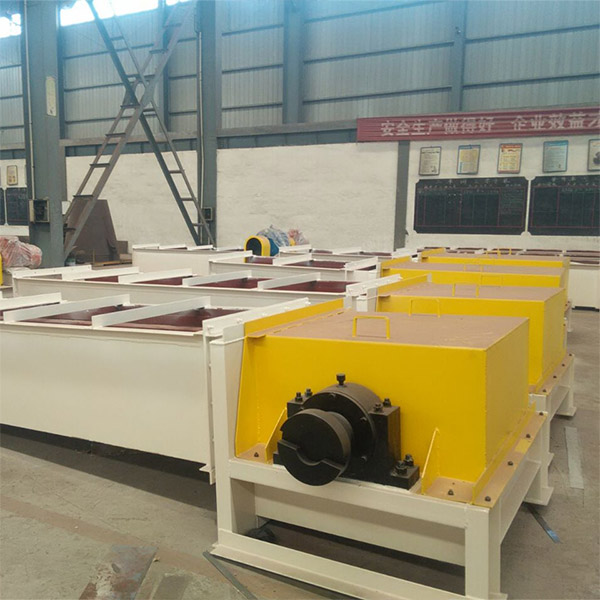 China GBL Flat Chain Conveyor for Filling Machine Factories, Quotes