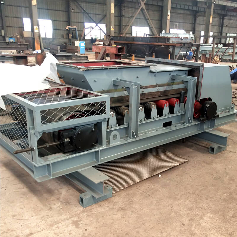Wholesale Vibrating Belt Feeder Factory, Pricelist