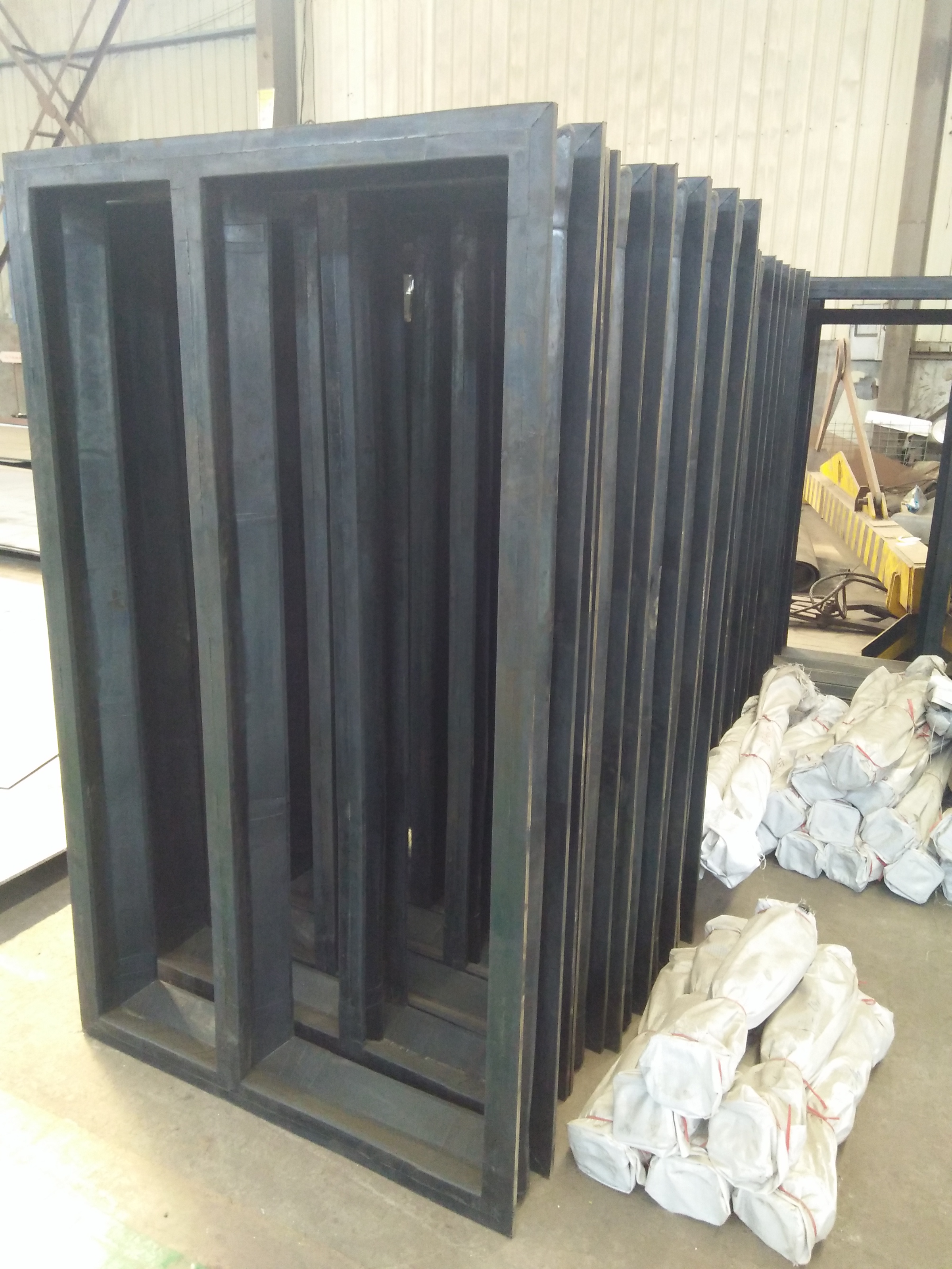 Wholesale soft connection Supplier, Suppliers