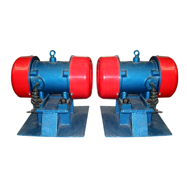 China ZFB series wall vibrating motor Supplier, Quotes