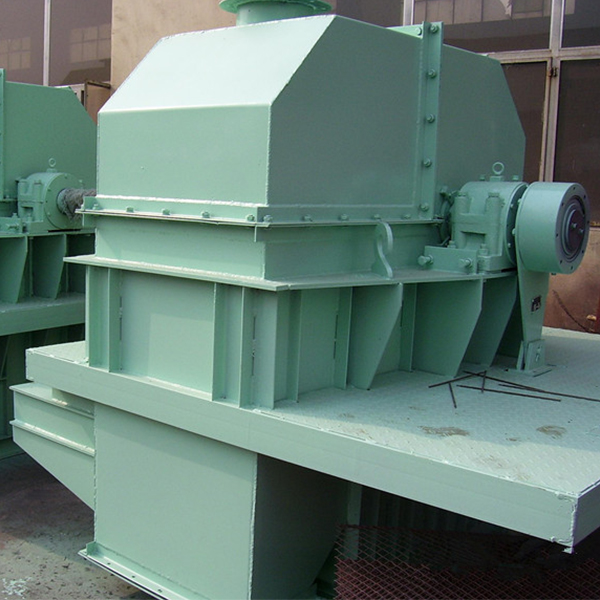 China NE/PL-type Chain Conveyor Bucket Elevator Manufacturers, Pricelist