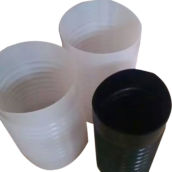 Wholesale soft connection Supplier, Suppliers