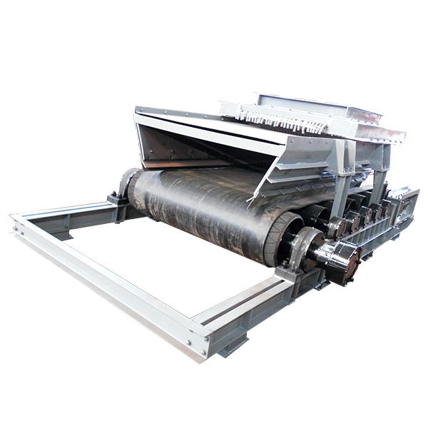 Wholesale JDG-type Vibrating Grizzly Screen Feeder Manufacturer, Quotes
