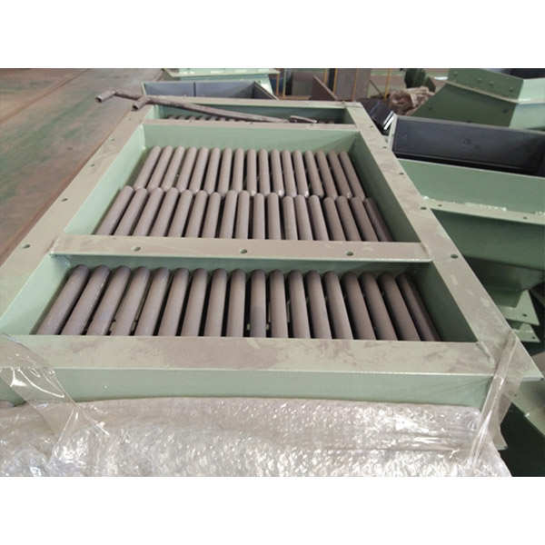 Wholesale Bar Sluice Gates Pricelist, Quotes
