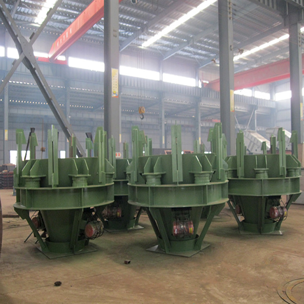 Wholesale ZD Type Vibrating Hopper for Feeding Manufacturers, Supplier