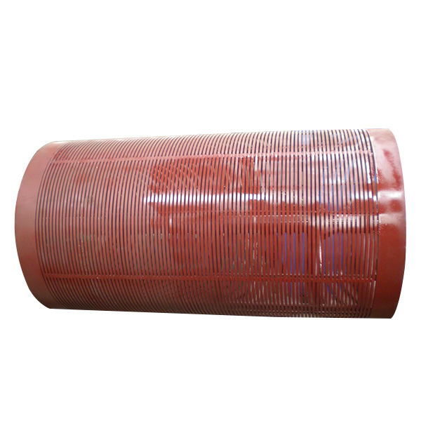 Wholesale Drum sieve plate Manufacturers, Supplier