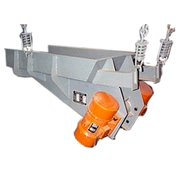 Wholesale GZG Motor Electric Vibration Feeder Pricelist, Quotes