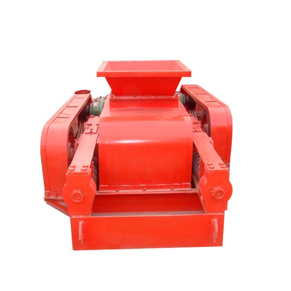Wholesale PLF Type Double Roll Crusher for Stone Crushing Manufacturers, Quotes