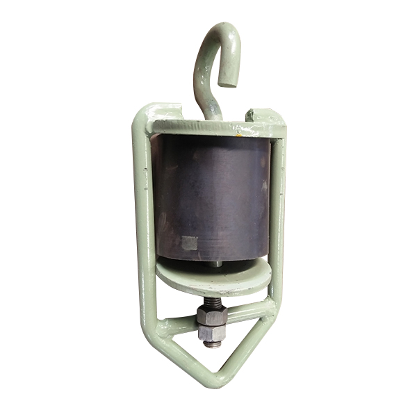 Wholesale Rubber Compression Spring Manufacturers, Factories