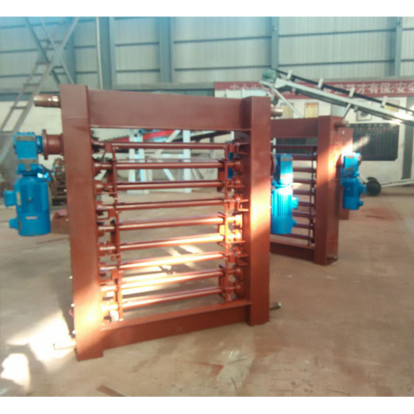 Wholesale Intelligent slag remover Supplier, Factory
