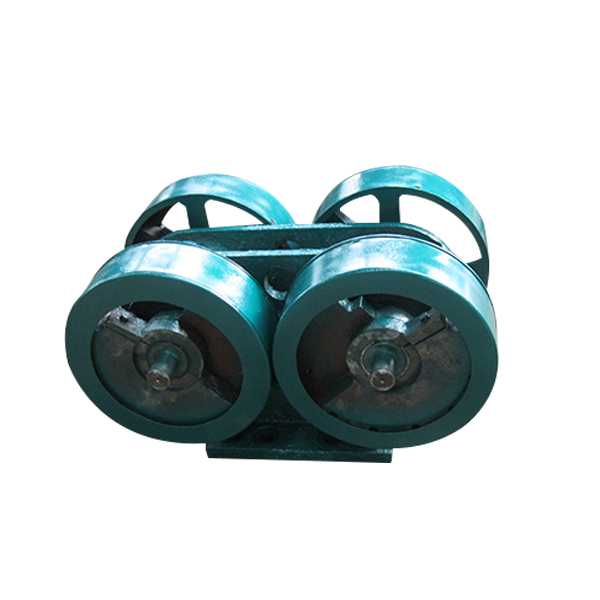 China JZ series vibration exciter Supplier, Quotes