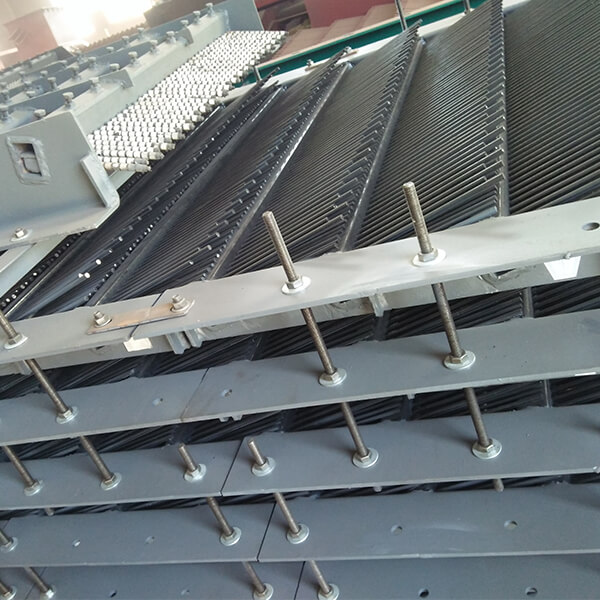 Wholesale bar screen Supplier, Pricelist