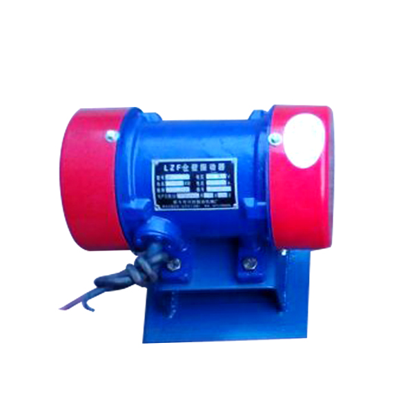 China ZFB series wall vibrating motor Supplier, Quotes