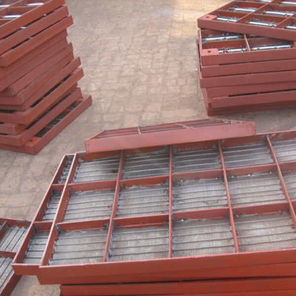 China stainless steel sieve plate Pricelist, Quotes