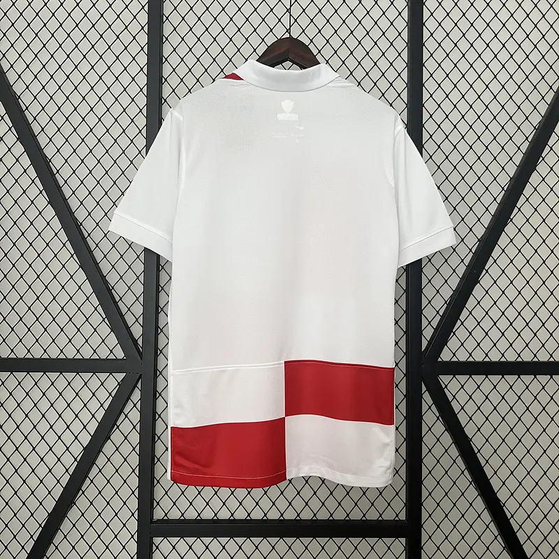 Best 2024/25 Croatia Replica Jersey Suppliers, Products