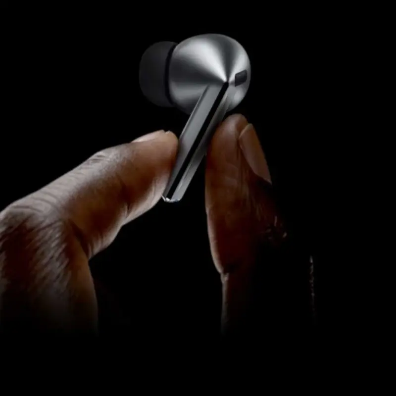 Custom 2025 Flagship Intelligent Noise-Canceling Bluetooth Headset Suppliers, Factories