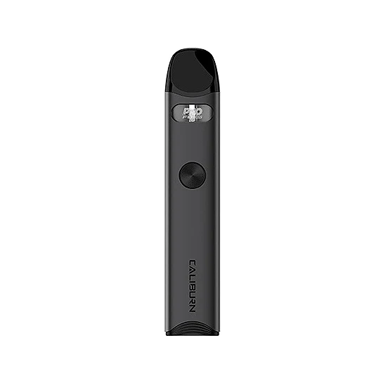 Best Uwell Caliburn A3 Pod: Superior Dual-Stage Vaping Experience Suppliers, Exporters