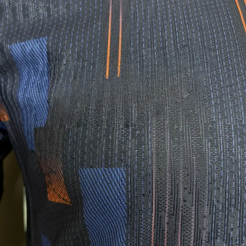 Famous 2024/25 Netherlands Replica Jersey Supplier, Service