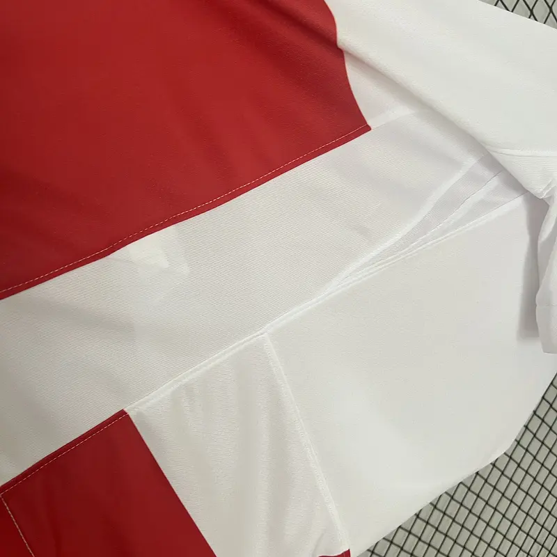 Best 2024/25 Croatia Replica Jersey Suppliers, Products