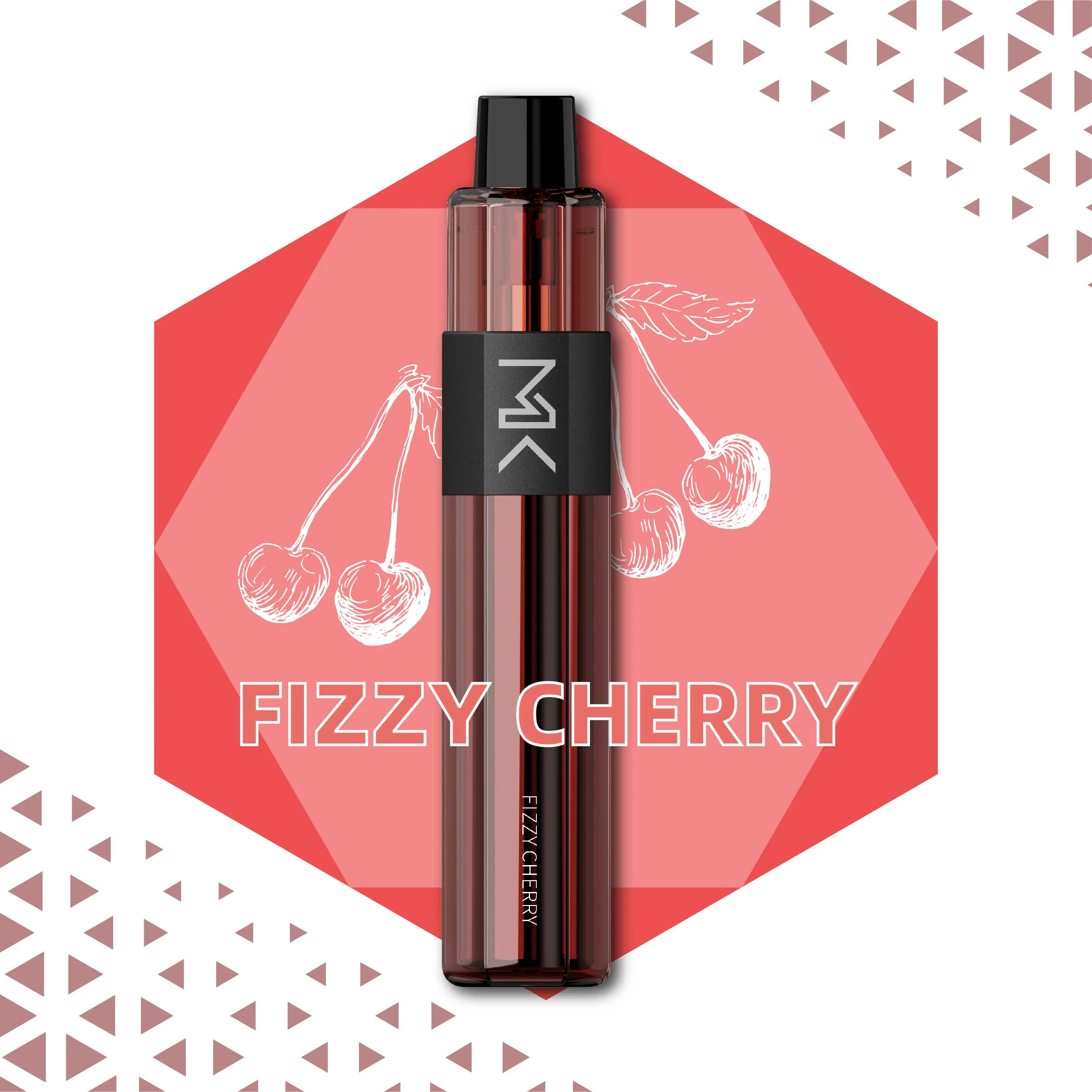 Best MaskkingICING ProX Vape Gear Pen with Super Coil Tech | Gas Station-Ready Design & 35% Longer Flavor Retention Manufacturer, Supplier