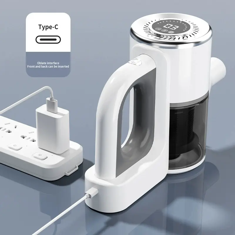 Wholesale Powerful All-in-One Wireless Vacuum Cleaner for Home & Carpet Factory, Exporters