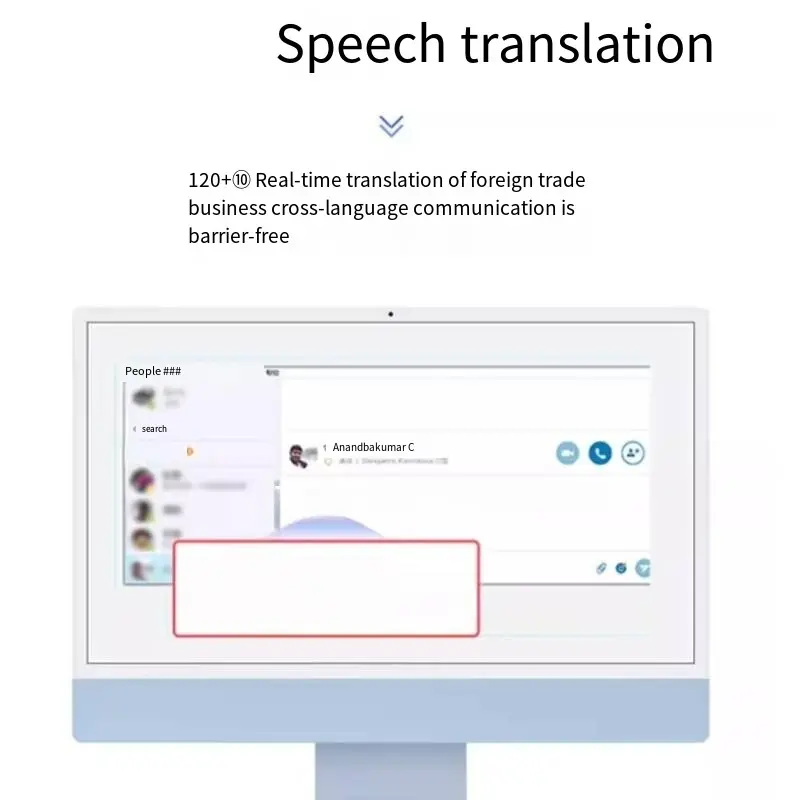 Custom KDDI AI Smart Mouse AM50: Smart Features, Sleek Design  Wholesale Smart Mouse Manufacturers, Supplier