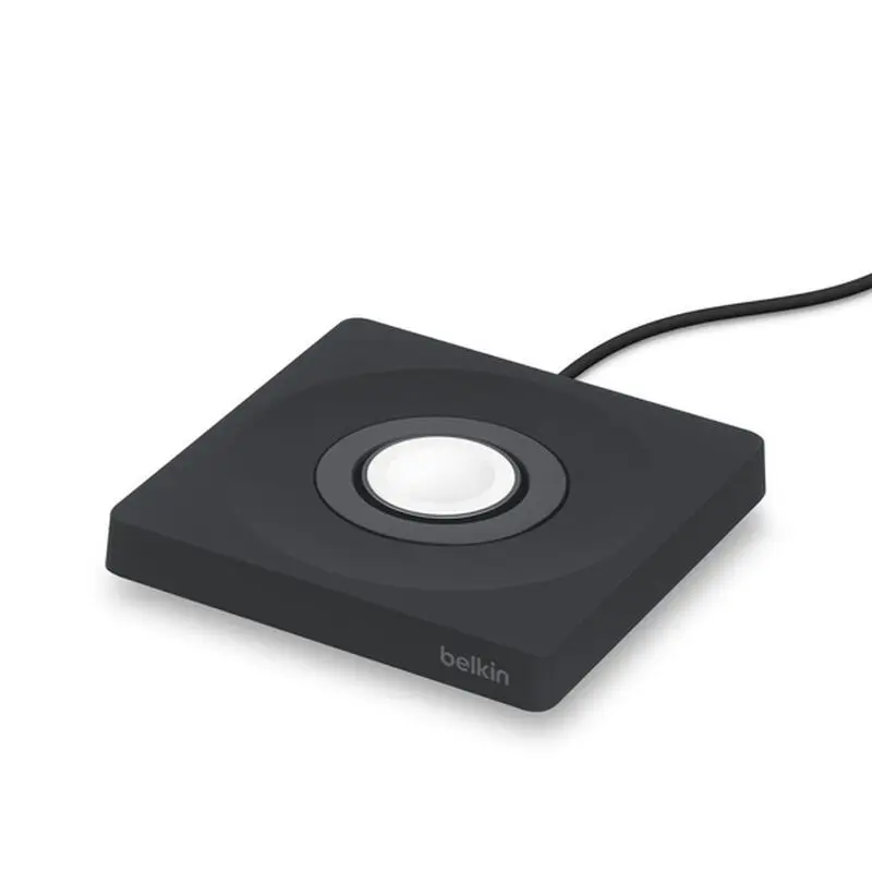 Custom Portable Charger for Apple Apple Watch Magnetic Fast Charging Supplier, Factories