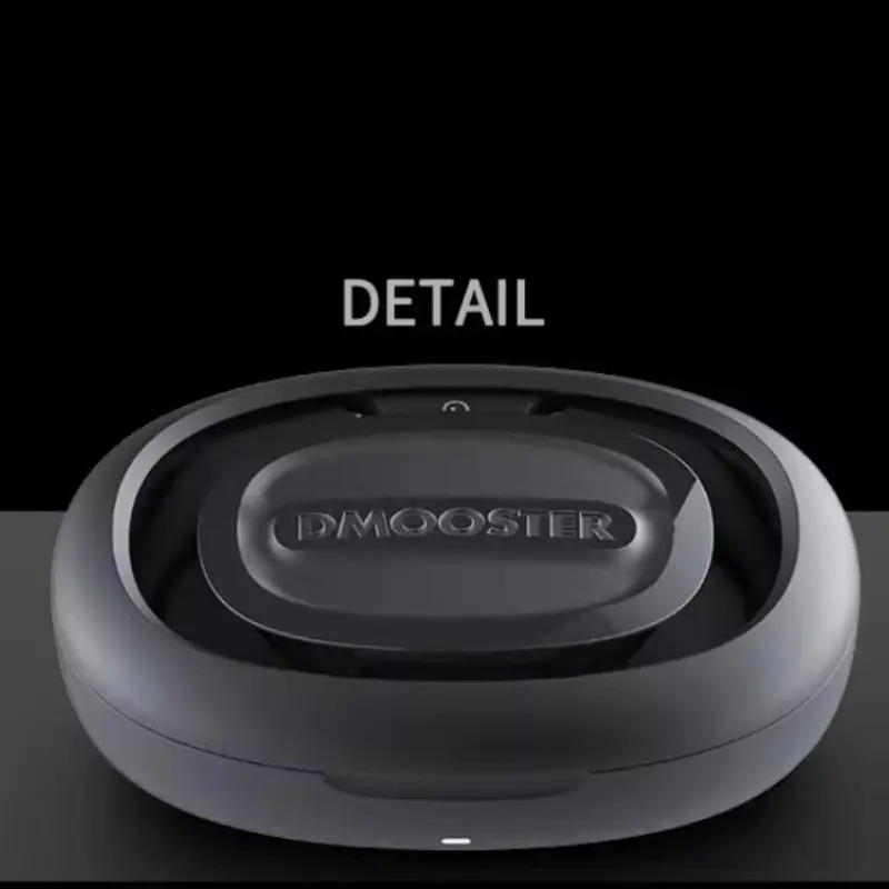 Wholesale Elephant Nose D82 Bluetooth Headset - Low Latency, Sports Design Manufacturer, Supplier
