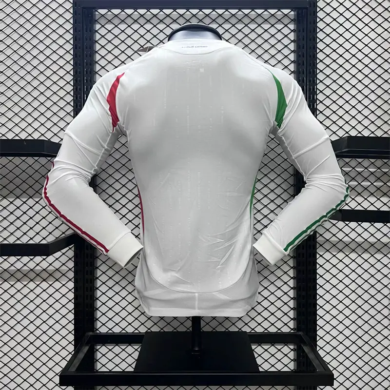 Wholesale 2024/25 Italy Replica Jersey Suppliers, Products