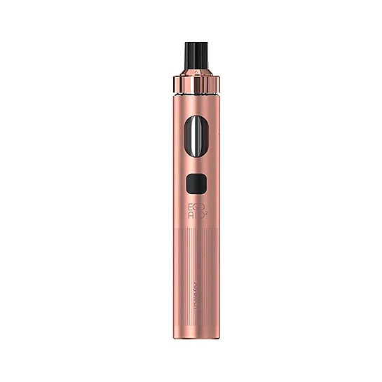 Custom Joyetech eGo AIO 2: Leak-Proof Vaping for Beginners Factory, Exporters