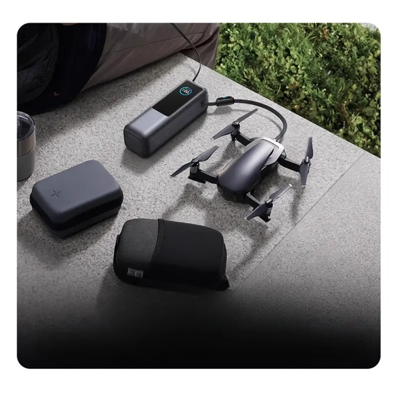 Best Anke  165W High Power Portable Mobile Power Supply Manufacturers, Suppliers