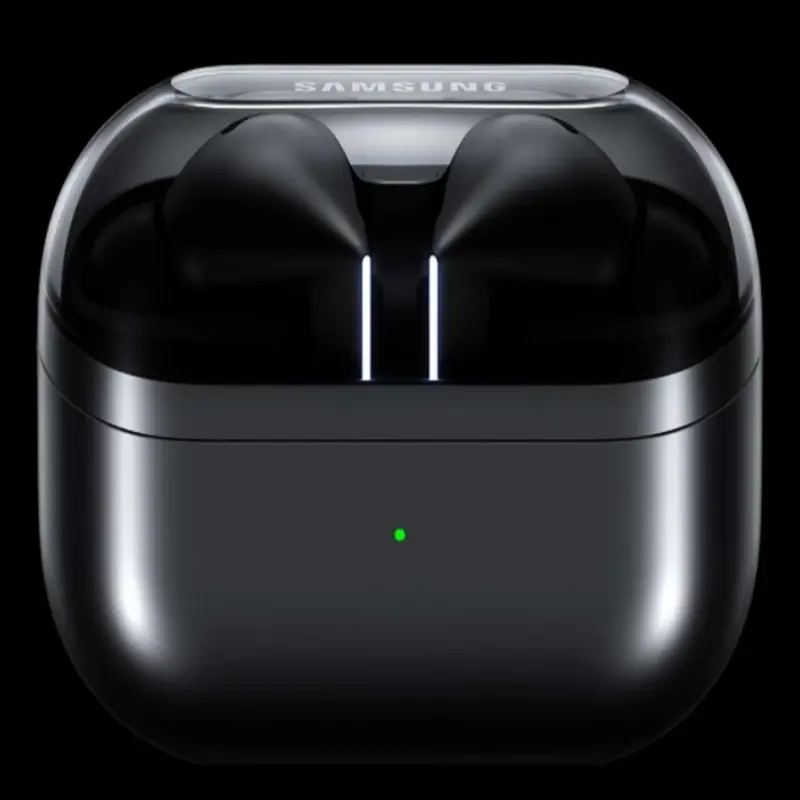 Custom 2025 Flagship Intelligent Noise-Canceling Bluetooth Headset Suppliers, Factories