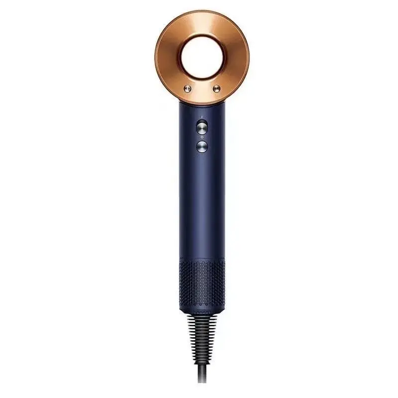 Famous Somori High-Speed Hair Dryer - Quick Dry, No Damage Manufacturers, Products