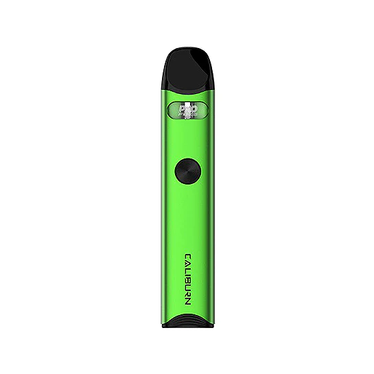 Best Uwell Caliburn A3 Pod: Superior Dual-Stage Vaping Experience Suppliers, Exporters