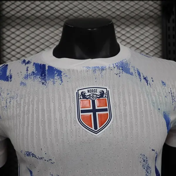 Best 2024/25 Norway Replica Jersey Exporter, Products
