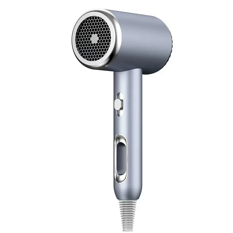 Wholesale 2025 High-Power Quick Dry Hair Dryer for Hotels & Salons Factory, Products