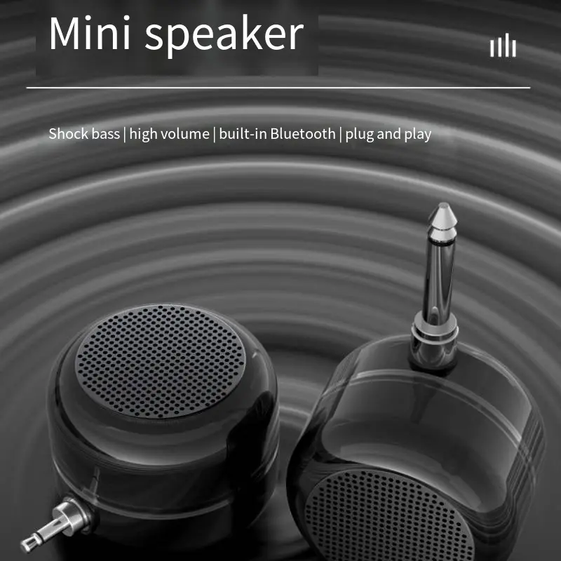 Wholesale Dual-Purpose Bluetooth Mini Amplifier for Electric Guitar Suppliers, Products