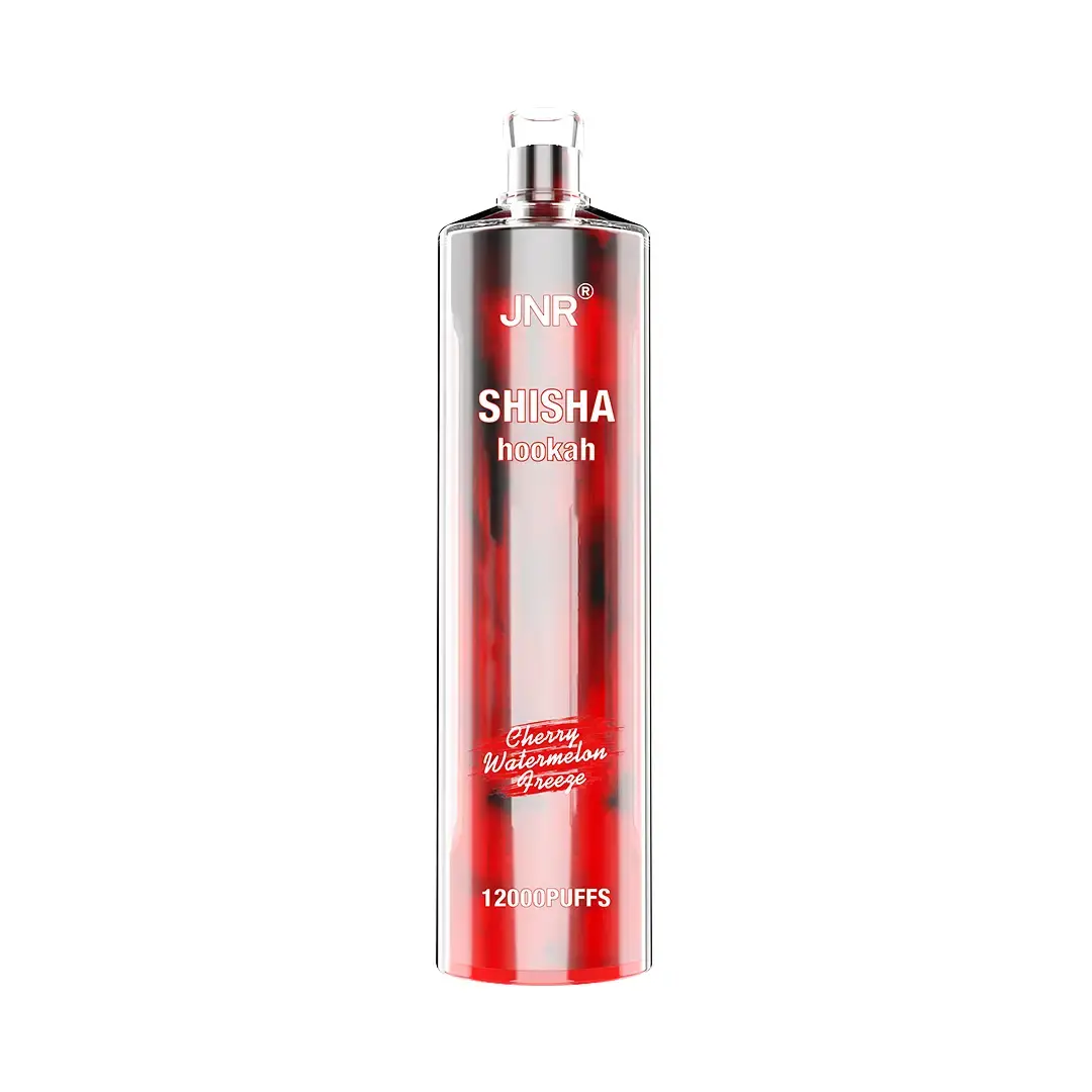 Best Authentic JNR Shisha Hookah Vape - Social Gathering Manufacturer, Products