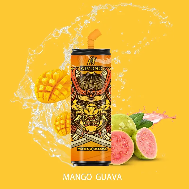 Famous QIM WINNER 6000 Puffs: Versatile Flavors, Unique Design Supplier, Products