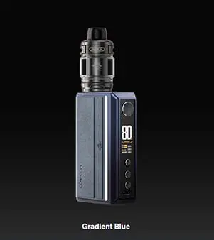 Vape Device Style B