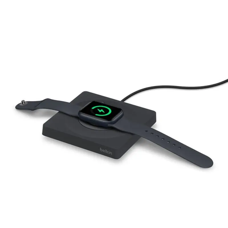 Custom Portable Charger for Apple Apple Watch Magnetic Fast Charging Supplier, Factories
