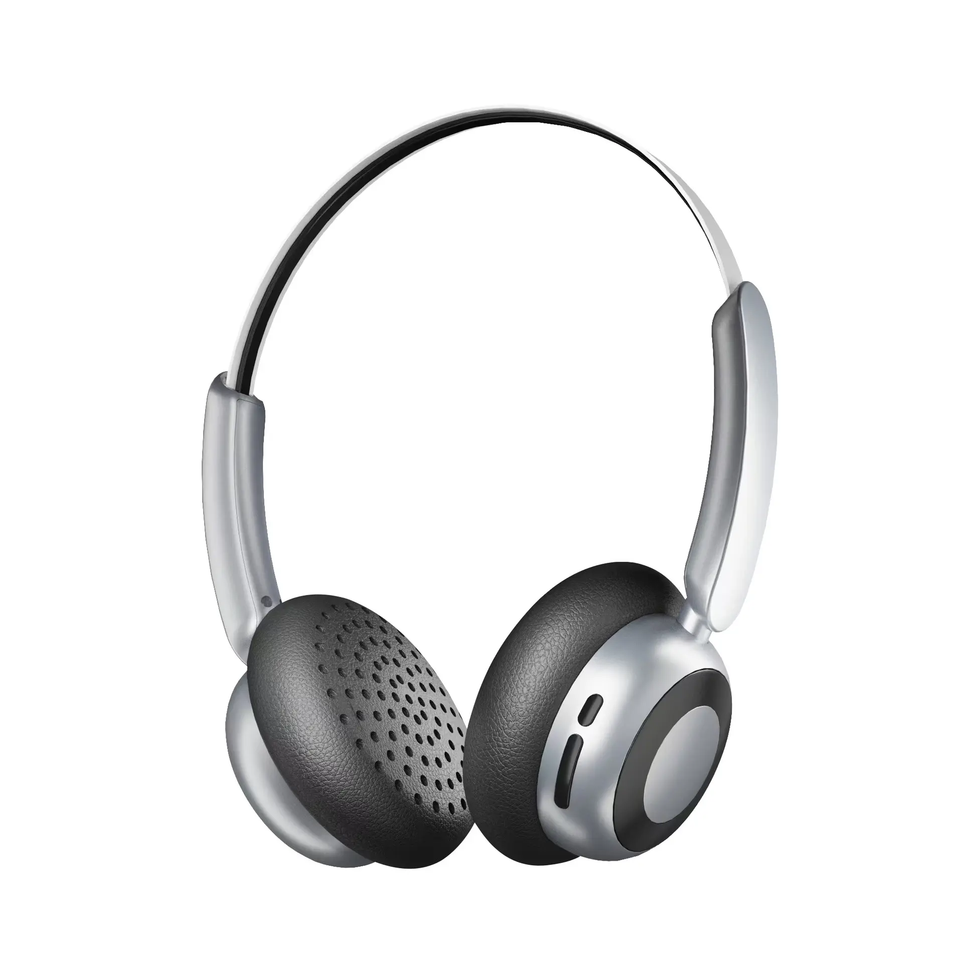 Wholesale Bluetooth Headset Headset Burst Factory KQM-01 American Retro Headset Bluetooth Wireless Suppliers, Service