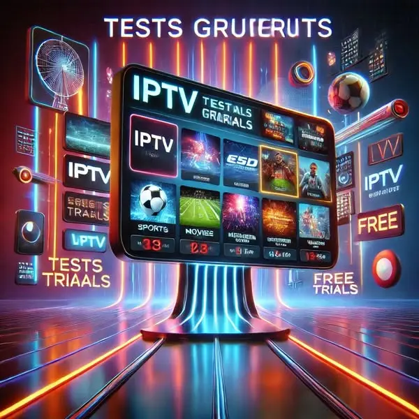 Best Discover the World’s Smoothest Multilingual IPTV Provider! Exporters, Product