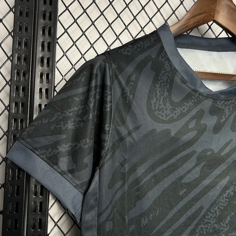 Best 2024/25 Portugal Replica Jersey Factory, Exporters