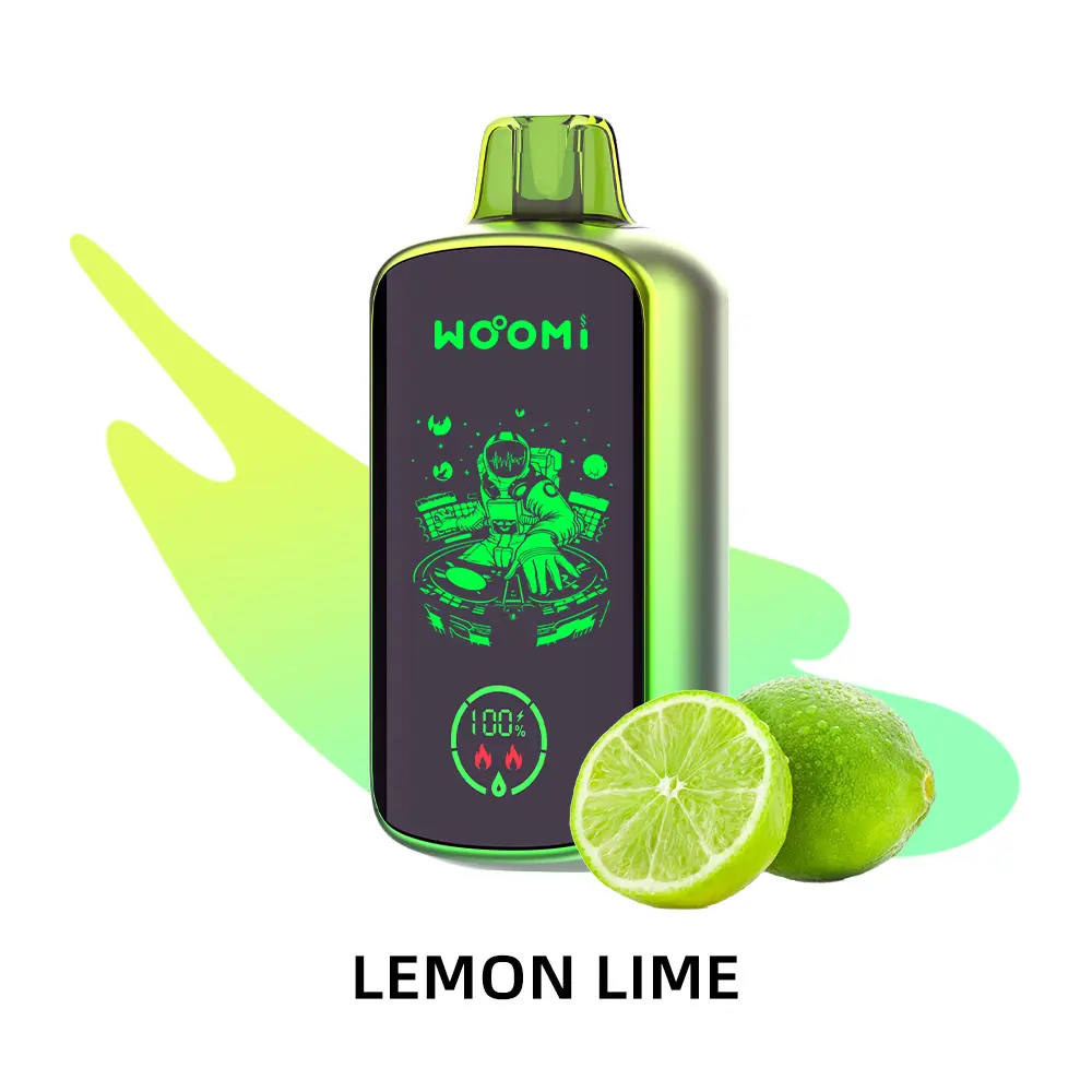 Wholesale Woomi Play 22000 Extreme Pure Nebulizer Device - Mother and Baby Grade Air Purification Medical Grade Sterile Chamber Long-lasting Environmental Nebulizer