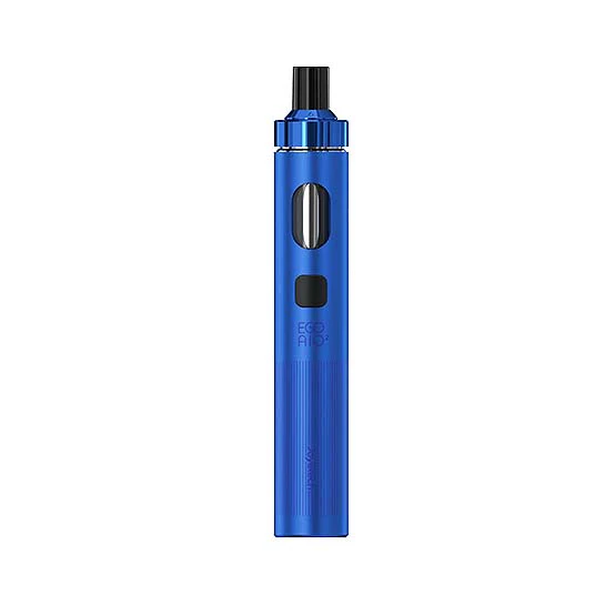Custom Joyetech eGo AIO 2: Leak-Proof Vaping for Beginners Factory, Exporters